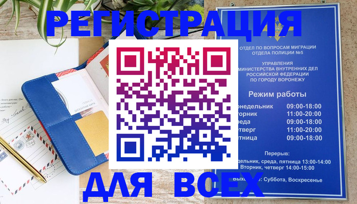 прописка для военкомата в Кондопоге